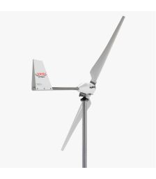Turbina eoliana pentru casa de 1.5 kW Idella FlyBoy B 1500W