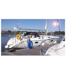 Turbine eoliene mici RTL 504-12V-3W-24W-44W