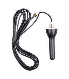 Accesorii solare GX GSM pentru dispozitivele Venus pentru instalatii cu panouri fotovoltaice pret ieftin 3