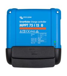 Accesorii solare MPPT Wire Box – Tr pentru instalatii cu panouri fotovoltaice pret ieftin 3