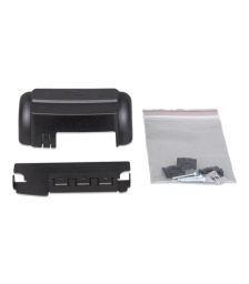 Accesorii solare MPPT Wire Box – Tr pentru instalatii cu panouri fotovoltaice pret ieftin 5