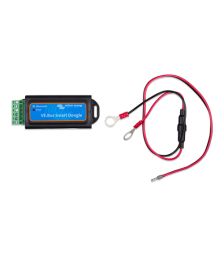 Accesorii solare MiniBMS pentru VE.Bus BMS pentru instalatii cu panouri fotovoltaice pret ieftin 3