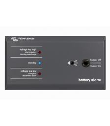 Alarma pentru baterie Battery Alarm GX pret ieftin