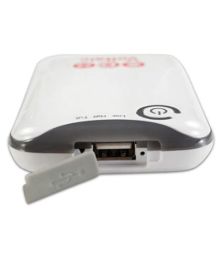 Baterie solara USB V15 4000mAh pentru smartphone si DSLR pret ieftin 3