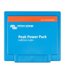 Baterii solare Peak Power Pack pret ieftin 2