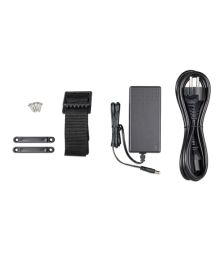 Baterii solare Peak Power Pack pret ieftin 5