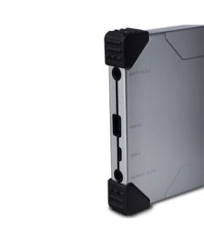 Baterii solare USB portabile V88 PD pentru orice laptop, MacBook si Surface pret ieftin 4