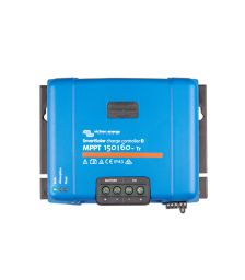 Controlere solare pentru incarcare solara SmartSolar MPPT 150/45 pana la 250/100 pentru kituri cu panouri fotovoltaice pret ieftin 2