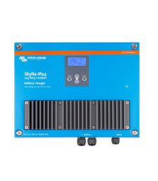 Incarcatoare solare Skylla-IP44 pret ieftin