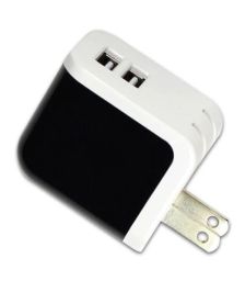 Incarcatoare solare USB AC ideale in calatorii pentru incarcarea bateriilor solare Voltaic USB pret ieftin