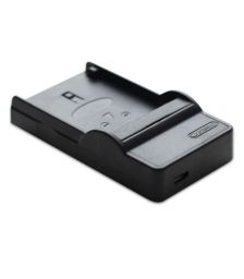 Incarcatoare solare USB Canon NB-13L pentru incarcarea acumulatorilor Canon G7 X pret ieftin