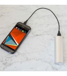 Incarcator solar USB cu lanterna rezistent la apa pret ieftin 6