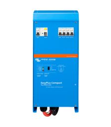 Invertoare/incarcatoare solare EasyPlus de 12V cu invertor cu iesire sinusoidala pret ieftin