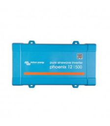 Kit fotovoltaic autonom 360W, 12V 230V stocare, 1800Wh cu doua panouri solare monocristaline 180W 12V, un regulator de incarcare MPPT, un invertor sinus pur si un acumulator solar plumb-carbon 150Ah 12V pret ieftin 3