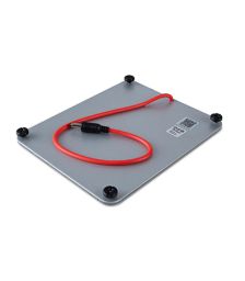 Kit fotovoltaic ieftin incarcator solar 2W cu panou monocristalin si baterie USB de 4000mAh pret ieftin 3