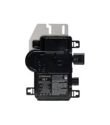 Kit fotovoltaic pentru autoconsum, cu panou solar monocristalin si microcontroler cu randament ridicat pret ieftin 7