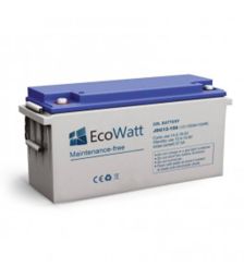 Kit solar autonom 320W, 12V-230V stocare, 1800Wh, cu cabluri premontate, un panou fotovoltaic monocristalin 320W 2V, un regulator de incarcare MPPT 30A, 12V / 24V si o baterie solara 150Ah 12V pret ieftin 8