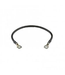 Kit solar autonom 7440W cu 24 panouri solare monocristaline 320W 24V Full Black, 8 acumulatori cu gel 200Ah 12V, 2 invertoare hibride MPPT 48V 80A si intregul set de cabluri pret ieftin 4