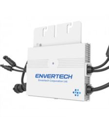 Kit solar cu microcontroler si doua panouri solare cu 60 celule policristaline de inalta performanta pret ieftin 3