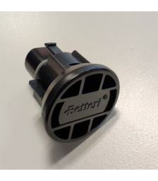 Kit solar cu microcontroler si doua panouri solare cu 60 celule policristaline de inalta performanta pret ieftin 4