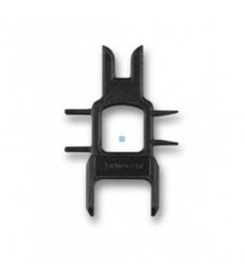 Kit solar pre-cablat pentru autoconsum cu microcontroler si panou fotovoltaic policristalin 280W 230 V pret ieftin 5