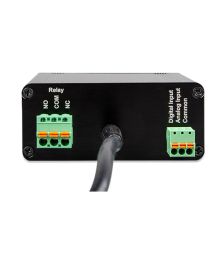 Kit-uri solare pentru extensie si cablare CANvu GX IO pentru instalatii cu panouri fotovoltaice pret ieftin 4