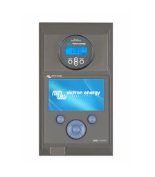 Monitoare solare de baterie BMV-702 in sisteme cu panouri fotovoltaice pret ieftin 3