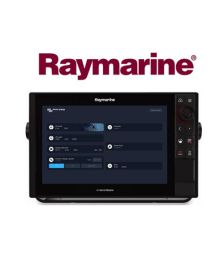 Panou de monitorizare solara de la distanta marin MFD GX cu Raymarine integrat pret ieftin