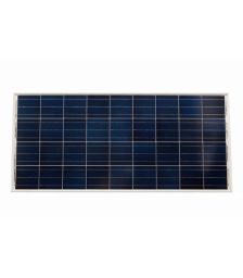Panouri fotovoltaice BlueSolar pret ieftin 2