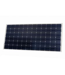 Panouri fotovoltaice BlueSolar pret ieftin 3