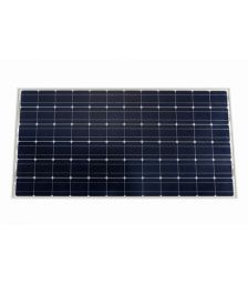 Panouri fotovoltaice BlueSolar pret ieftin 4