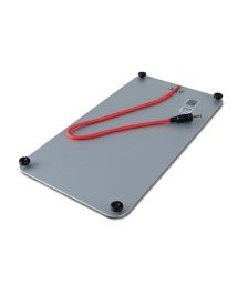 Panouri fotovoltaice de 3.5W proiectat pentru utilizare pe termen lung pe orice vreme pret ieftin 3