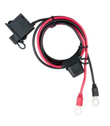 Panouri indicatoare solare de starea bateriei pentru instalatii cu panouri fotovoltaice pret ieftin 3