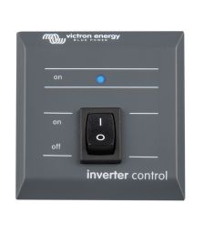 Phoenix inverter control VE.Direct pret ieftin
