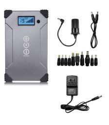 Rucsac fotovoltaic cu incarcare solara pentru laptop Fuse 10W rezistent la apa cu baterie pentru laptop V88 USB-C PD pret ieftin 4