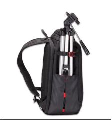 Rucsac solar fotovoltaic OffGrid reproiectat cu baterie solara V50 pentru dispozitive USB pret ieftin 3