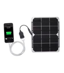 Stabilizatoare solare de tensiune USB 5V pentru panouri fotovoltaice pret ieftin 3