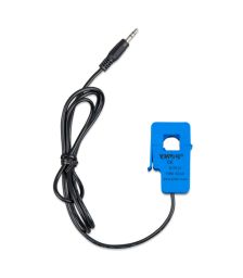 Transformatori solari pentru MultiPlus-II pentru instalatii cu panouri fotovoltaice pret ieftin 3