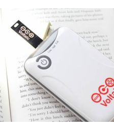 USB Mini Light compatibil cu bateriile solare V15 si V88 pret ieftin 3