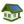 Program_casa_verde_panouri_fotovoltaice
