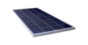 Panou fotovoltaic multicristalin, panou fotovoltaic multicristalin ieftin, panou fotovoltaic multicristalin eficient