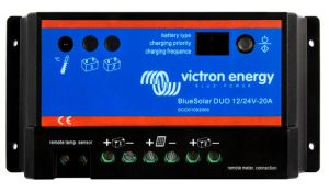 Regulatori pentru stocare in baterii solare,pret mic regulatori solari,regulator de incarcare solar