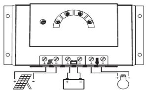 Regulatoare cu design modern,pret mic regulator cu protectie subcircuit,regulator performant si ieftin