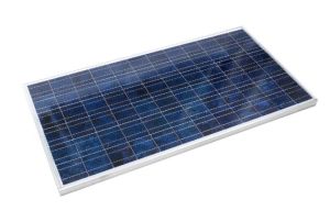 Panou solar policristalin fotovoltaic, panou solar policristalin fotovoltaic pret mic, panou solar policristalin fotovoltaic usor de montat