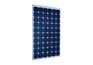 Modulul solar fotovoltaic IPMU-290W