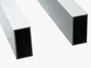 Bara de sustinere pentru panouri fotovoltaice,bara de sustinere ieftina,bara pentru trackere