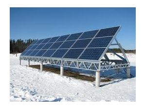 Panou fotovoltaic solar, panou fotovoltaic solar ieftin, panou fotovoltaic solar pret mic