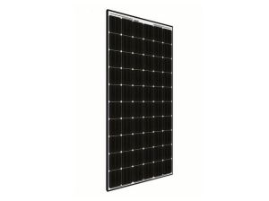 Panourile fotovoltaice solare premium