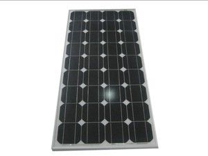 Panou solar fotovoltaic pentru orice anotimp,pret rezonabil panou fotoelectric, panouri cu iluminare si energie electrica mare