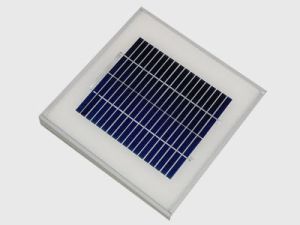 Panou fotovoltaic policristalin, panou fotovoltaic ieftin, panou fotovoltaic pret mic